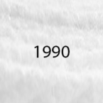 1990 1990