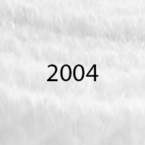 2004 2004