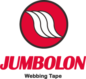 jumbolon-webbing-tape-mid